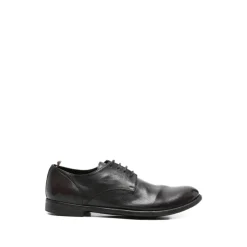 Best ARC 515 Business Sko
