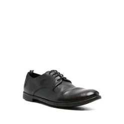 Best ARC 515 Business Sko