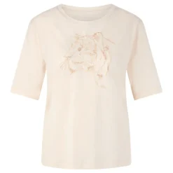 AS 48.26 J24 Dame T-Shirts