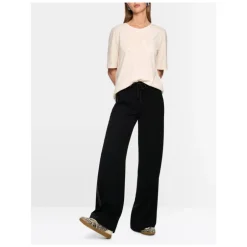 AS 48.26 J24 Dame T-Shirts