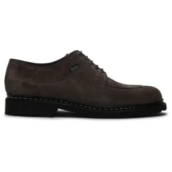 Best Avignon Laced Shoe Business Sko