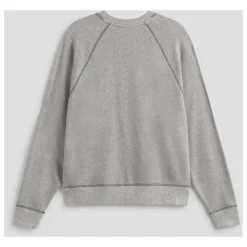 BART Sweatshirt Dame Sweatshirts