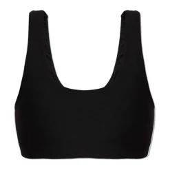 Beaufort Harley Bra T-Shirts & Toppe
