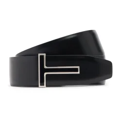 Best Belts Bælter