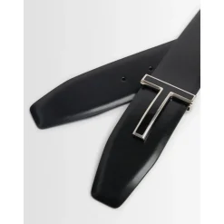 Best Belts Bælter
