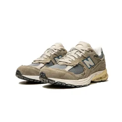 Best Beskyttelsespakke Mirage Grey Sneakers Sneakers
