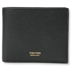 Best Bi-fold Wallet Punge & Kortholder