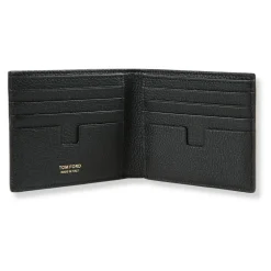 Best Bi-fold Wallet Punge & Kortholder