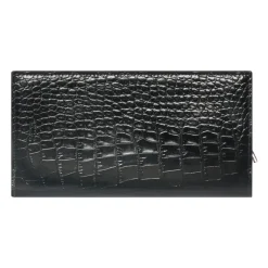 Best Bifold Wallet Punge & Kortholder