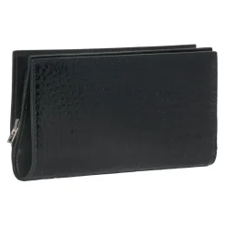 Best Bifold Wallet Punge & Kortholder
