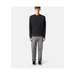 Best Crewneck Vaffel Sweatshirt Sweatshirts