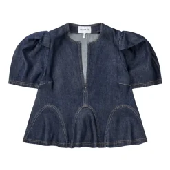 Outlet Blouses Dame Bluser & Skjorter