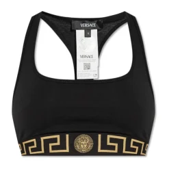 Best Bomuld BH T-Shirts & Toppe
