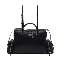 Sale Borsaspalla Tracolla Travel Bag Dame Rejsetasker