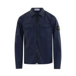 Best Børn Overshirt Børn Jakker