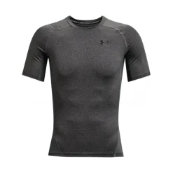 Best Camiseta Hg Comp SS T-Shirts & Toppe
