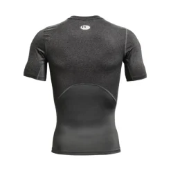 Best Camiseta Hg Comp SS T-Shirts & Toppe