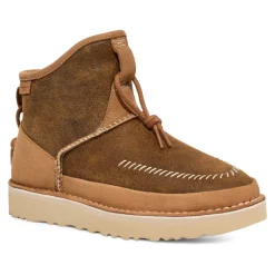 Best Campfire Crafted Regenerate Boot Vinterstøvler