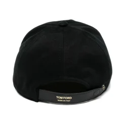 Best Canvas Cap Huer, Kasketter & Hatte