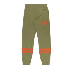 Best Cargo Bukser Børn Underdele