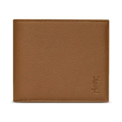 Best Cassandre Shadow East/West Wallet Punge & Kortholder