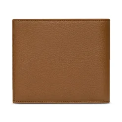 Best Cassandre Shadow East/West Wallet Punge & Kortholder