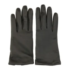Best Cassandre Short Gloves Dame Handsker