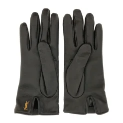 Best Cassandre Short Gloves Dame Handsker