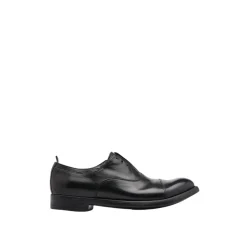 Best Casual Sneakers Business Sko