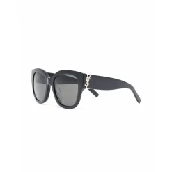 Best Cat-Eye Solbriller Dame Solbriller
