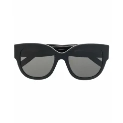 Best Cat-Eye Solbriller Dame Solbriller
