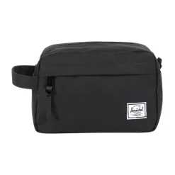 Clearance Chapter Travel Kit Dame Toilettasker