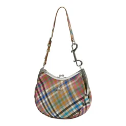 Outlet Charm Frame Skuldertaske Dame Skuldertasker