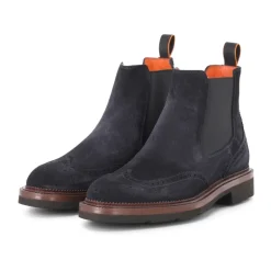 Best Chelsea Boot Chelsea Boots|Støvler