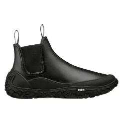 Best Chelsea Boots Chelsea Boots|Støvler