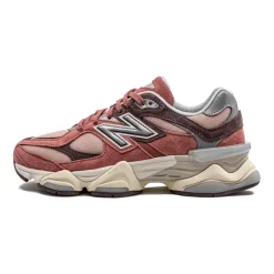 Best Cherry Blossom Sea Salt Sneakers Sneakers