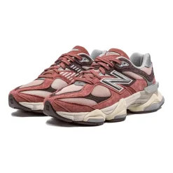 Best Cherry Blossom Sea Salt Sneakers Sneakers
