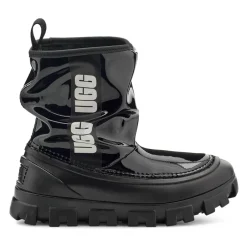 Clearance Classic Brellah Mini Børn Gummistøvler
