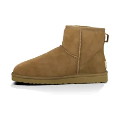 Best Classic Mini Boot Vinterstøvler|Støvler