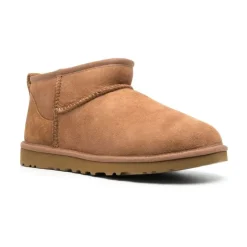 Best Classic Ultra Mini Boots Vinterstøvler|Støvler