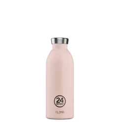 New Clima Bottle 500 ML Tilbehør - Outdoor