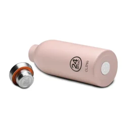 New Clima Bottle 500 ML Tilbehør - Outdoor