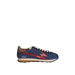 Best CL182M Sneaker Sneakers