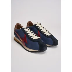 Best CL182M Sneaker Sneakers