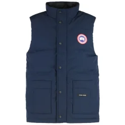 Outlet Coats Veste