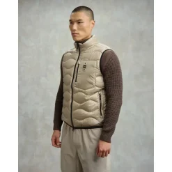 Outlet Copley Vest Veste