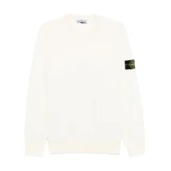 Best Crewneck Sweatshirt Trøjer|Sweatshirts