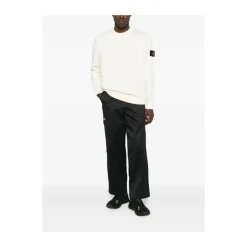 Best Crewneck Sweatshirt Trøjer|Sweatshirts