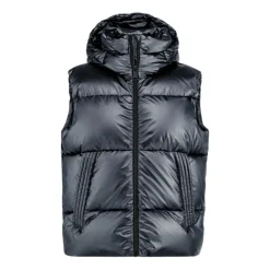 New Daisy Vest Veste