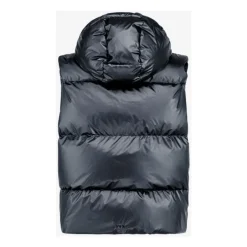 New Daisy Vest Veste